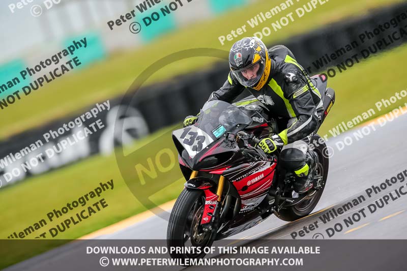 PJ Motorsport 2019;anglesey no limits trackday;anglesey photographs;anglesey trackday photographs;enduro digital images;event digital images;eventdigitalimages;no limits trackdays;peter wileman photography;racing digital images;trac mon;trackday digital images;trackday photos;ty croes
